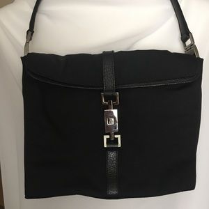 Gucci Jackie Bag